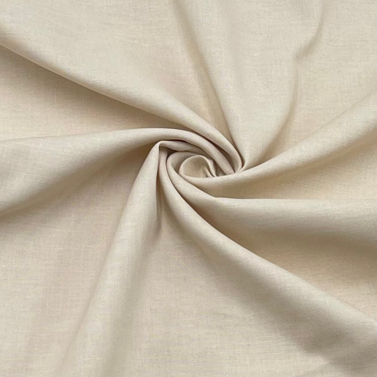 Neutral Fabrics