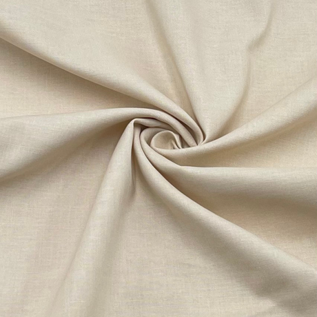Neutral Fabrics