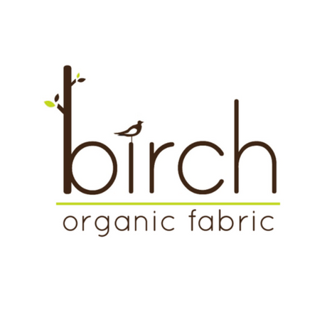 Birch Fabric