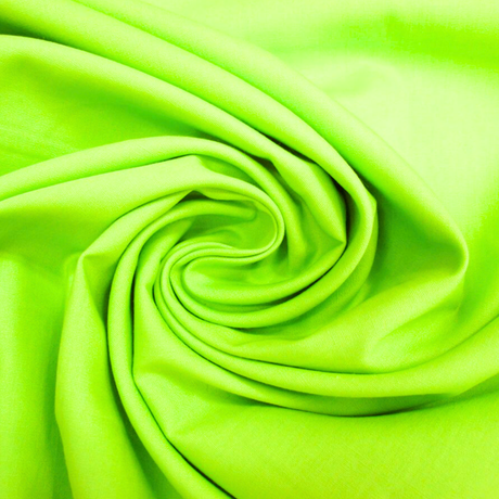 Bright Fabrics