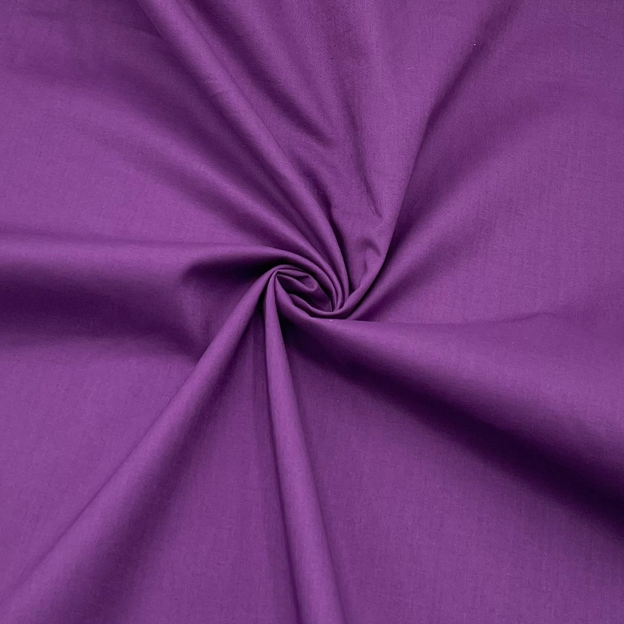 Purple Fabrics