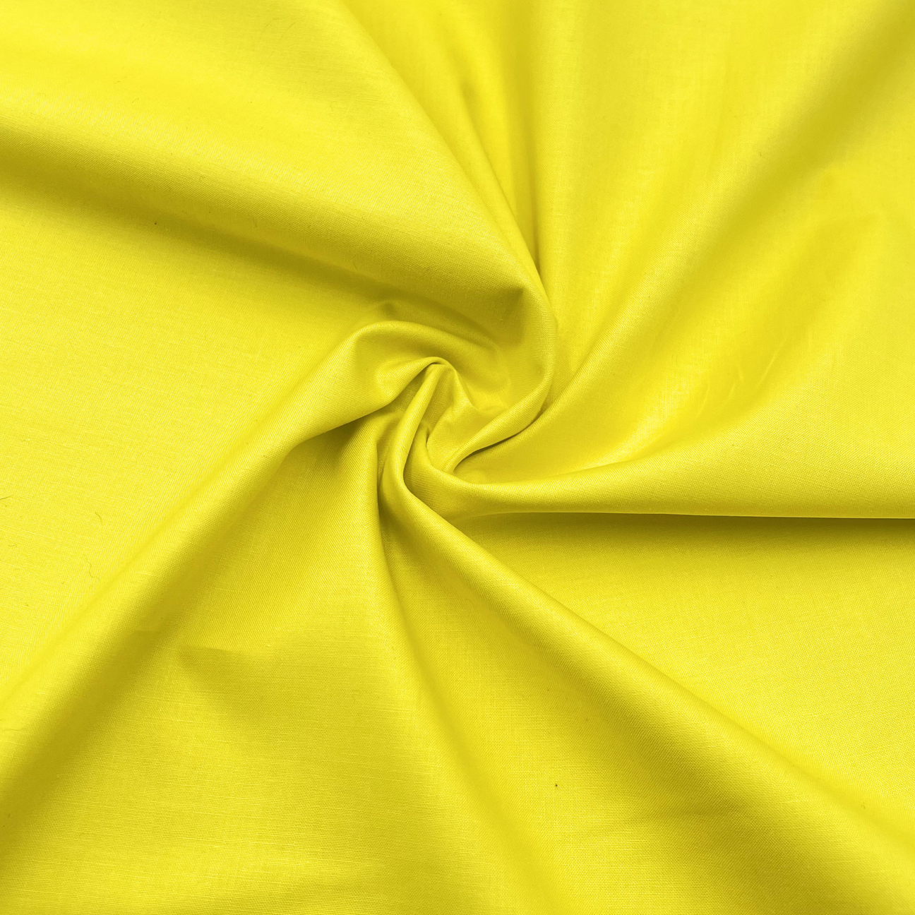 Yellow Fabrics