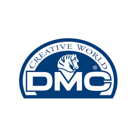 DMC Threads