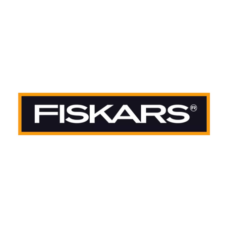 Fiskars