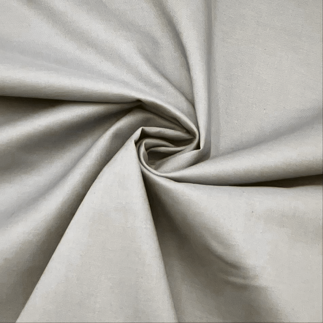 Grey Fabrics