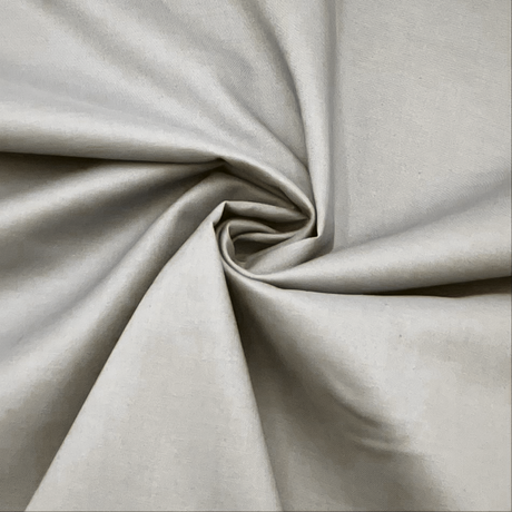 Grey Fabrics