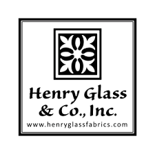 Henry Glass