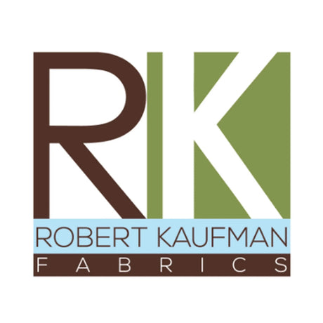Robert Kaufman