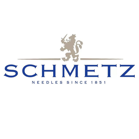 Schmetz