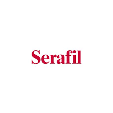 Serafil