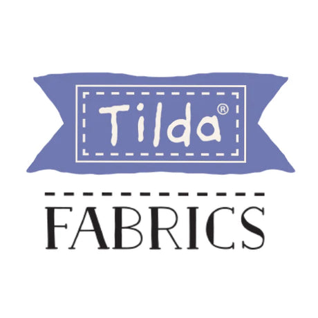 Tilda