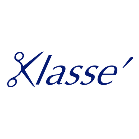 Klasse'