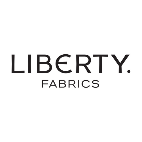 Liberty Fabrics