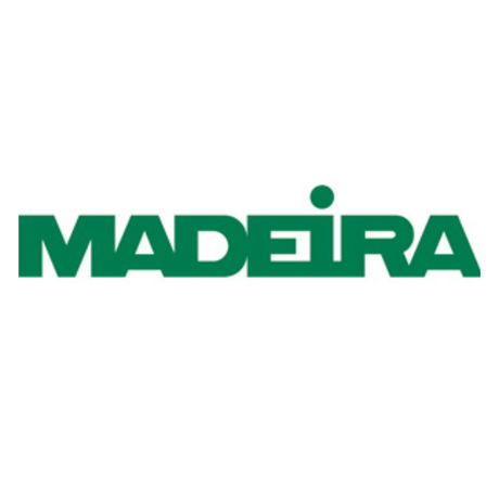 Madeira