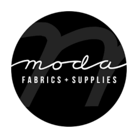 Moda