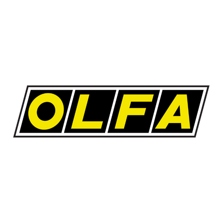 Olfa
