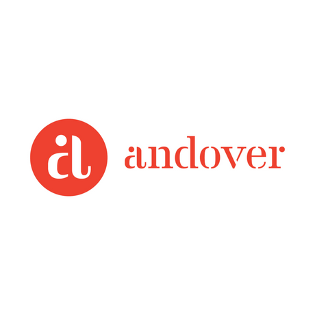 Andover Fabrics