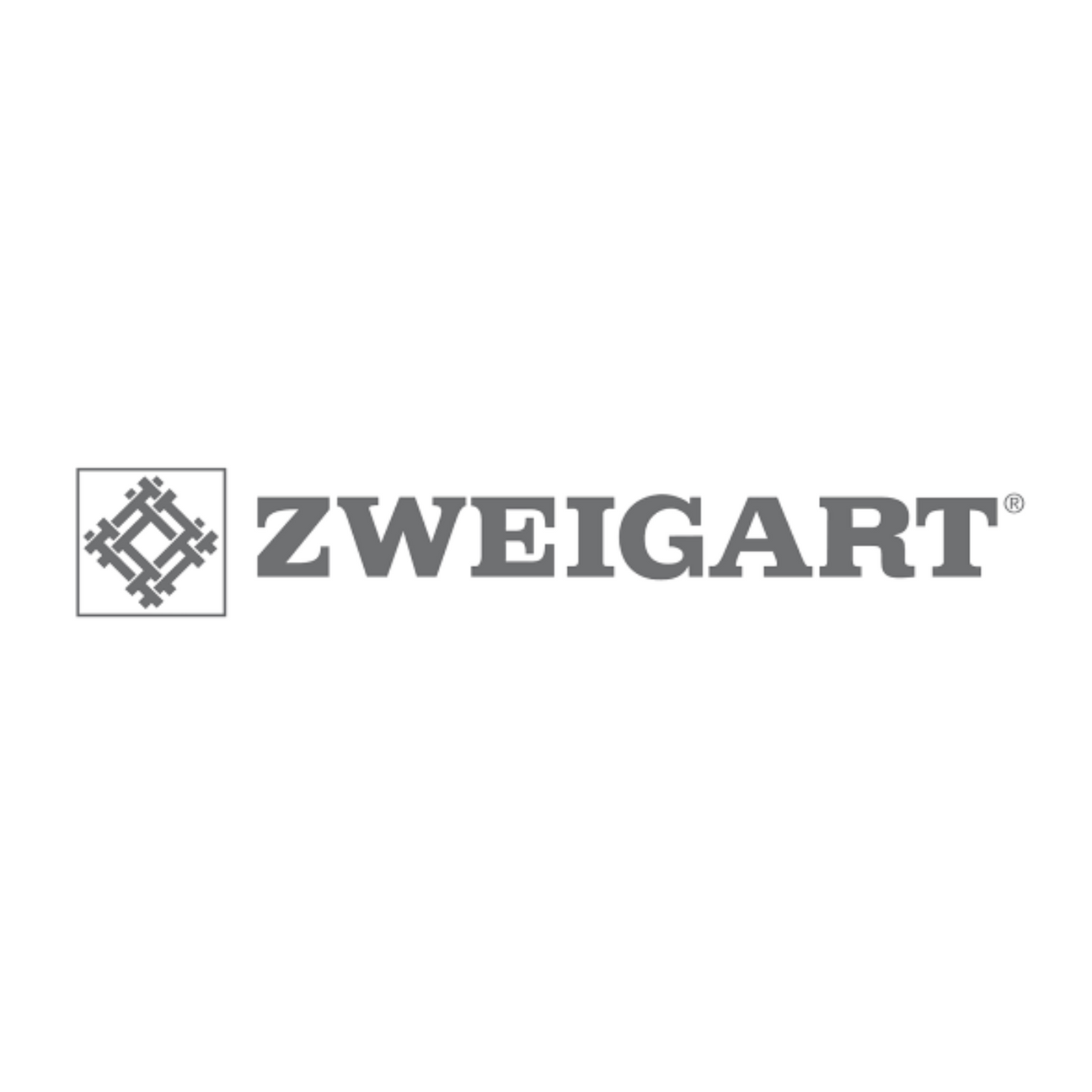 Zweigart