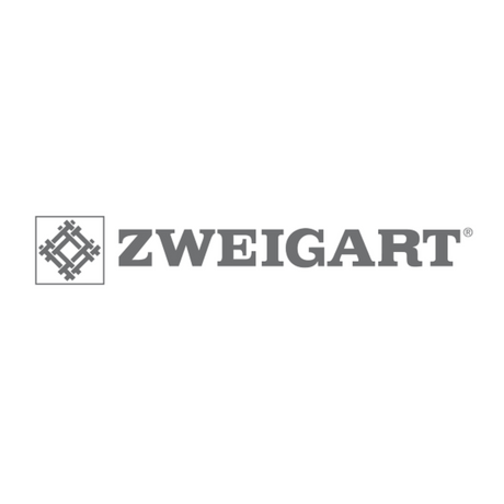 Zweigart