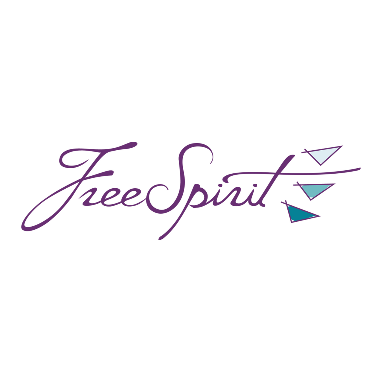 FreeSpirit Fabrics