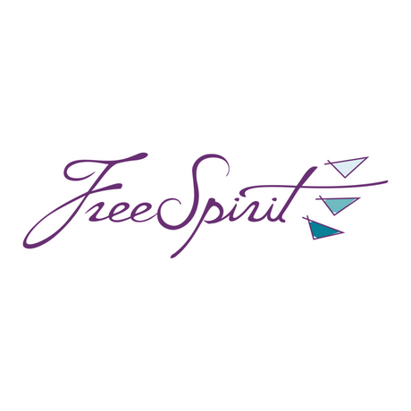 FreeSpirit Fabrics