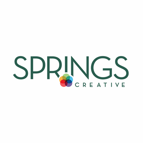 Springs Creative