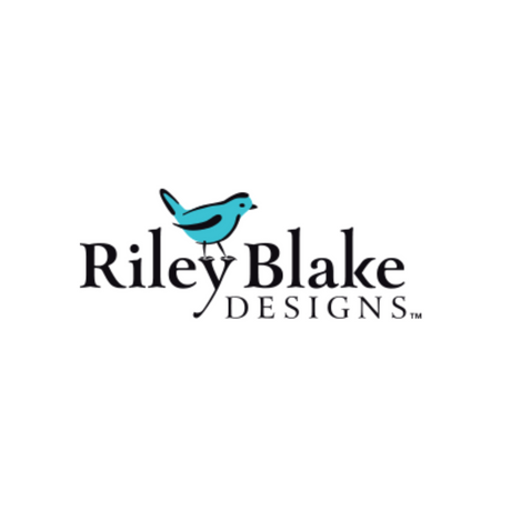 Riley Blake Designs
