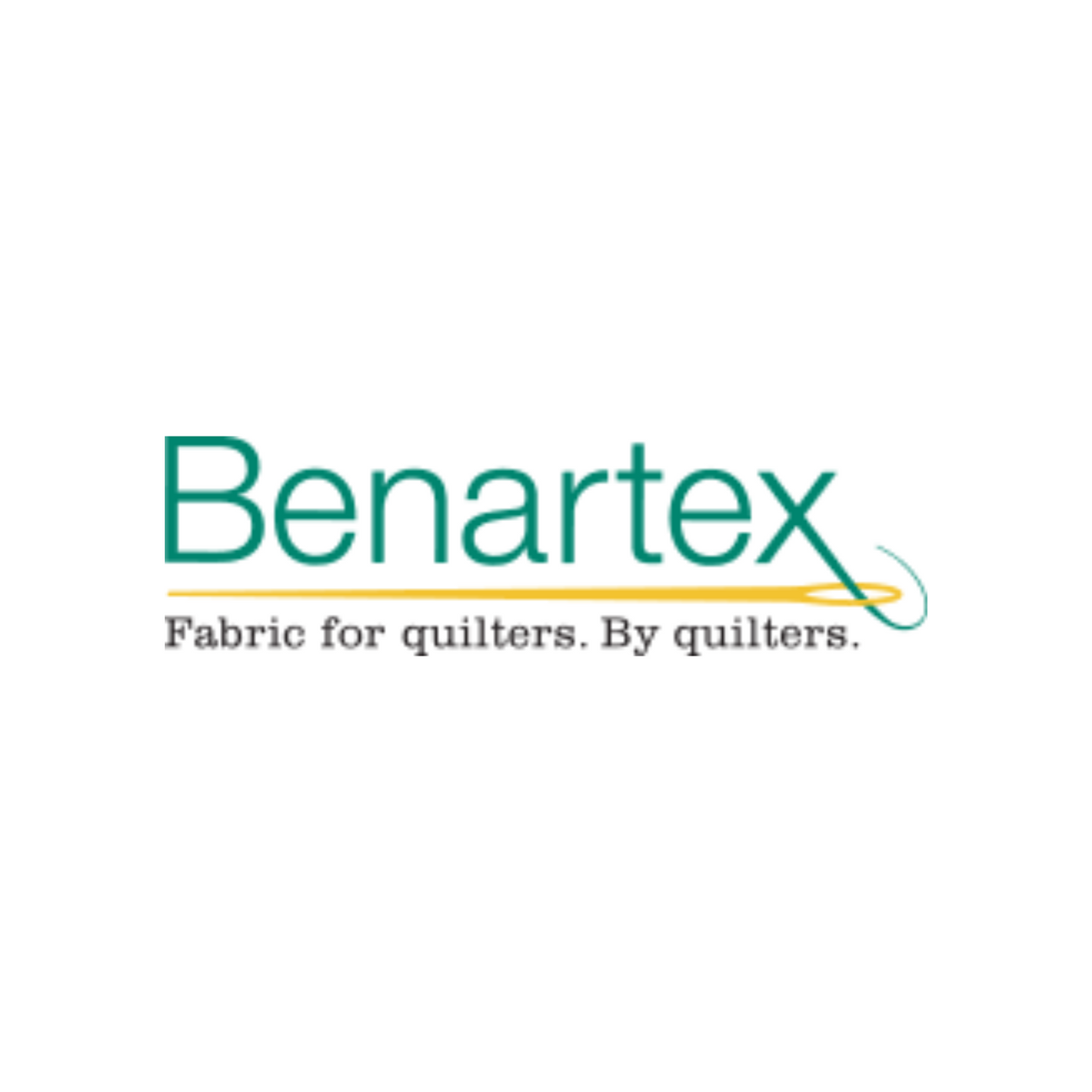 Benartex