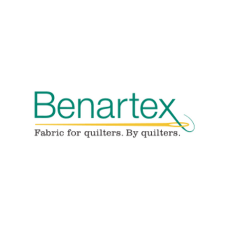 Benartex