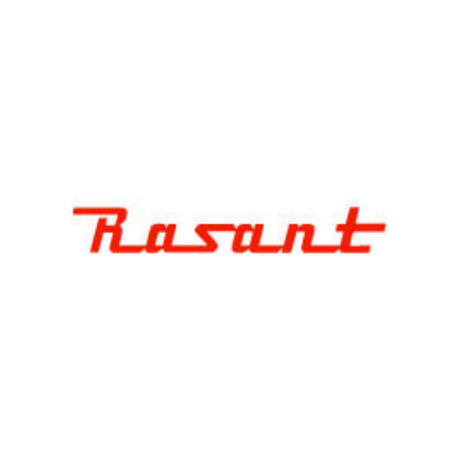 Rasant