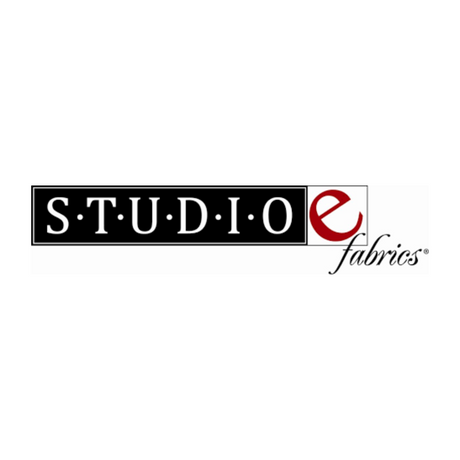 StudioE Fabrics