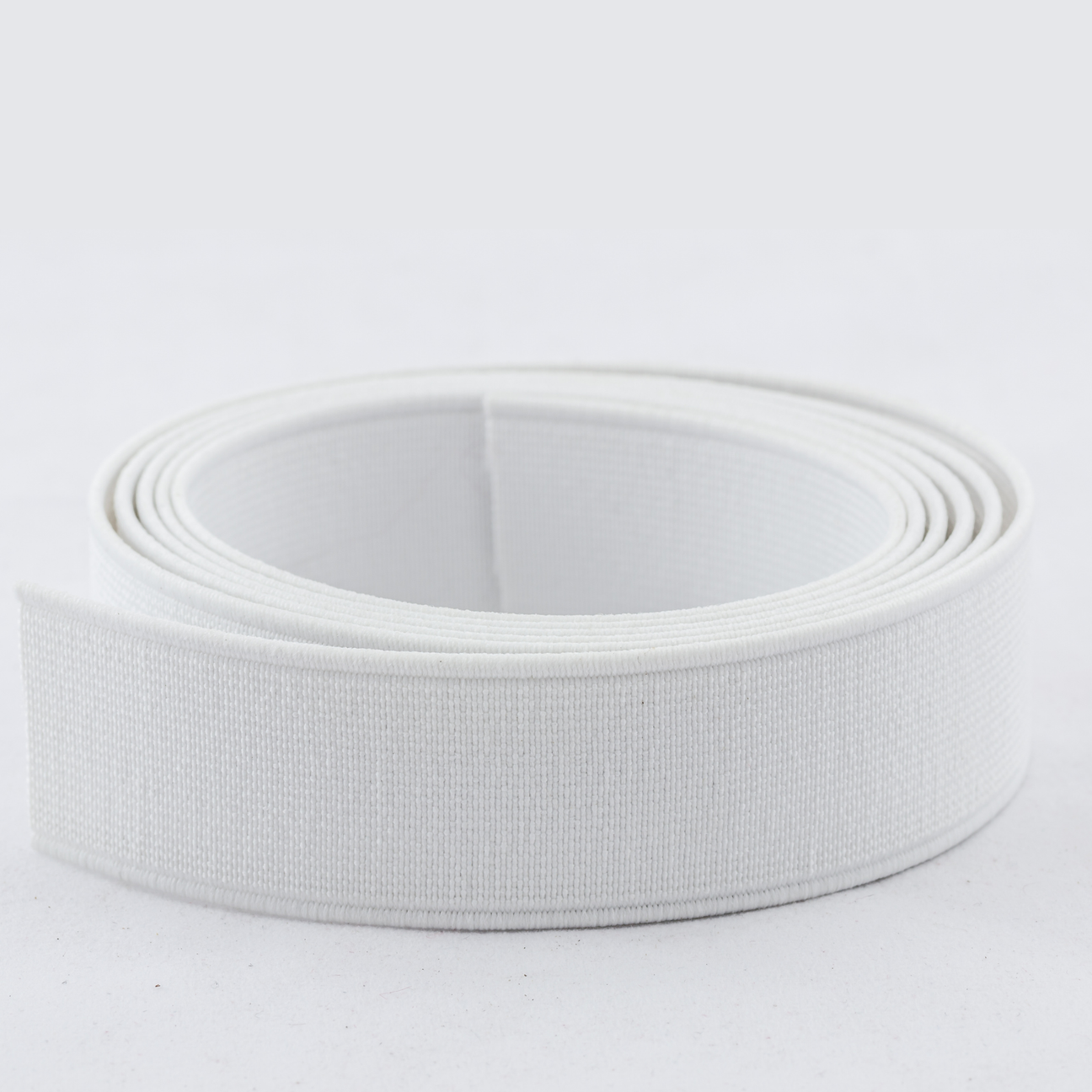 Elastic