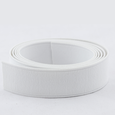 Elastic