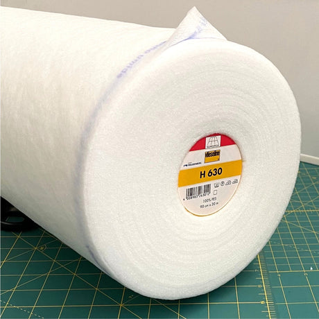 Batting * Wadding * Interfacing