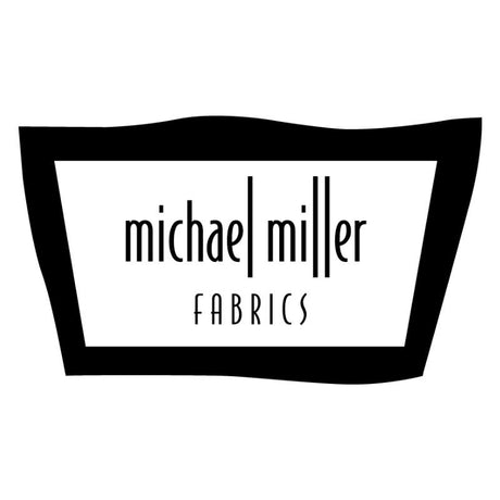 Michael Miller Fabrics