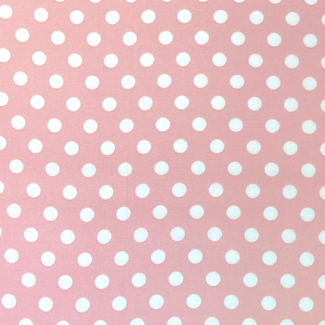 Dots