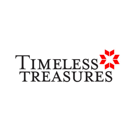 Timeless Treasures