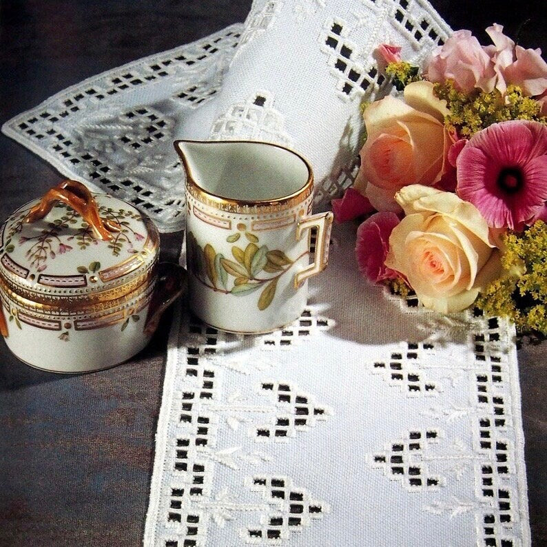 Craft Kits