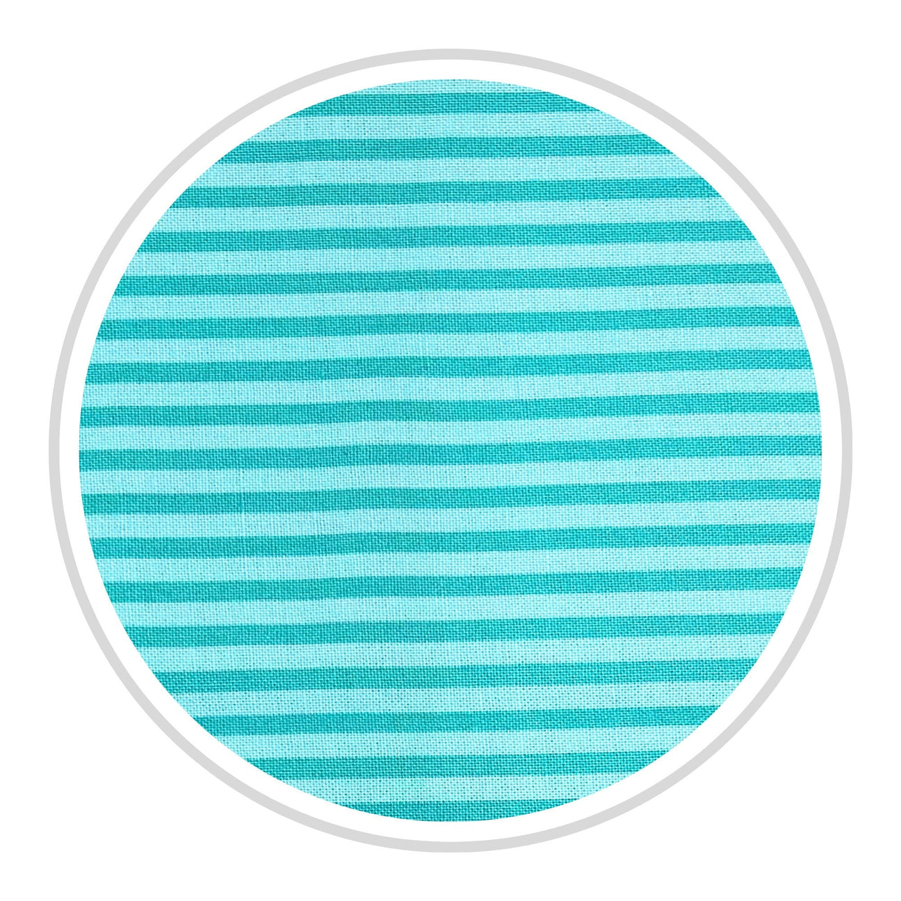 Stripes