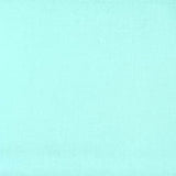 Homespun Sea Blue Cotton Quilting Fabric – Hobbycraft