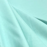 Homespun Sea Blue Cotton Quilting Fabric – Hobbycraft