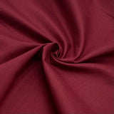 Homespun Burgundy Cotton Quilting Fabric – Hobbycraft