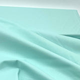 Homespun Sea Blue Cotton Quilting Fabric – Hobbycraft