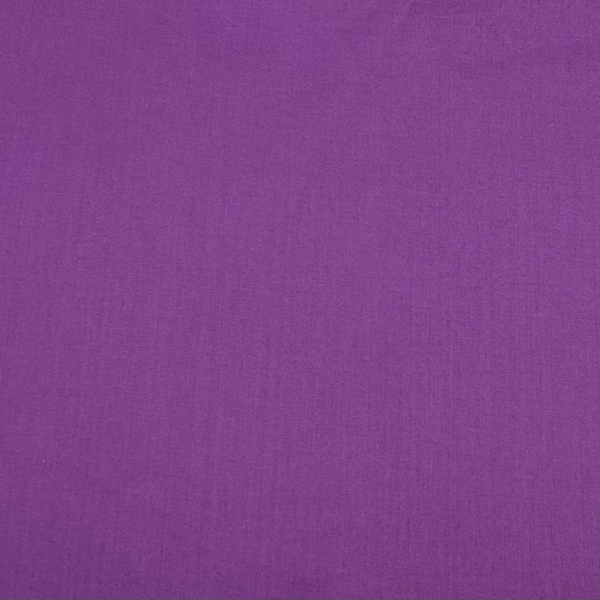 Homespun Grape Cotton Quilting Fabric – Hobbycraft