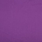 Homespun Grape Cotton Quilting Fabric – Hobbycraft