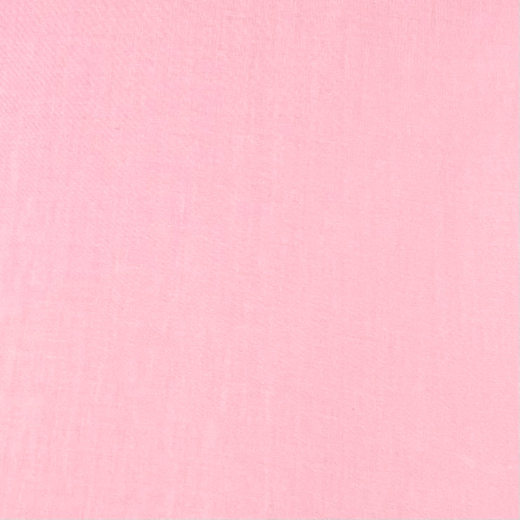 Homespun Petite Rose Pink - Hobbycraft - Cotton Quilting Fabric - HS126-BPk