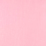 Homespun Petite Rose Pink - Hobbycraft - Cotton Quilting Fabric - HS126-BPk
