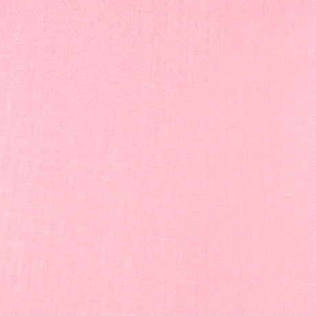 Homespun Petite Rose Pink - Hobbycraft - Cotton Quilting Fabric - HS126-BPk