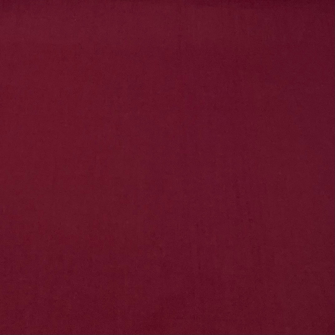 Homespun Burgundy Cotton Quilting Fabric – Hobbycraft