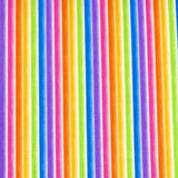 Rainbow Stripe Cotton Fabric – Michael Miller, MM-CX8323